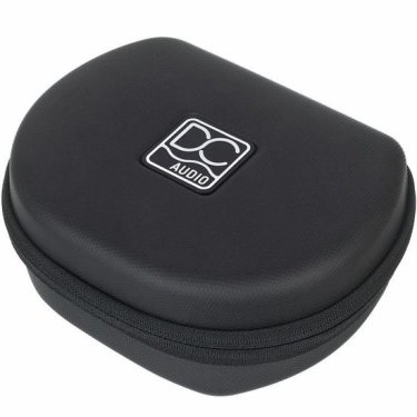 Навушники Dan Clark AEON 2 (Open) (4-pin XLR 2m) купити в Україні, ціна