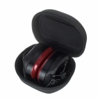 Навушники Dan Clark AEON 2 (Open) (4-pin XLR 2m) купити в Україні, ціна