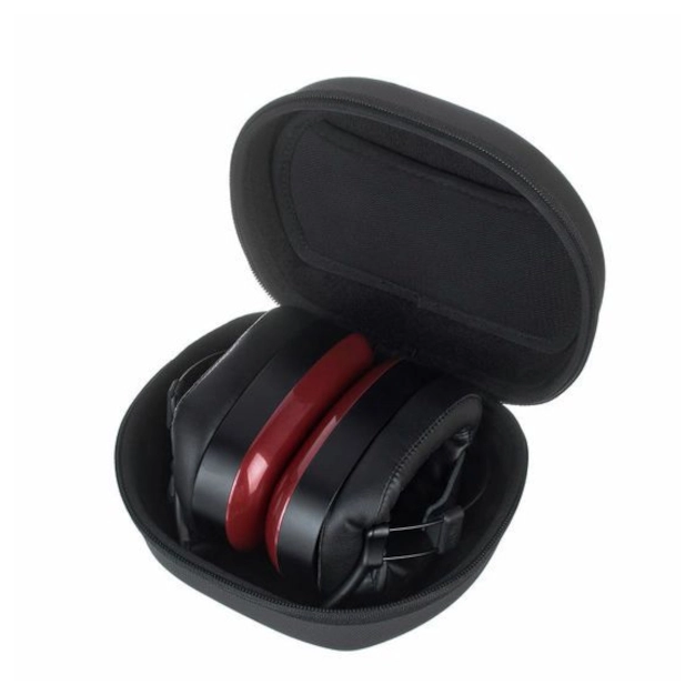 Навушники Dan Clark AEON 2 (Open) (4-pin XLR 2m) купити в Україні, ціна