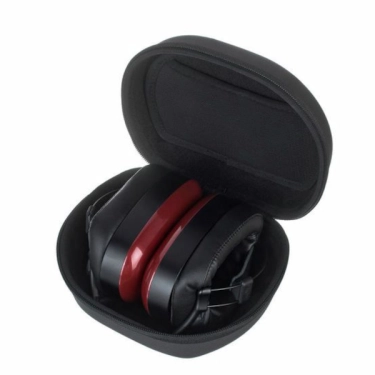 Навушники Dan Clark AEON 2 (Open) (4-pin XLR 2m) купити в Україні, ціна