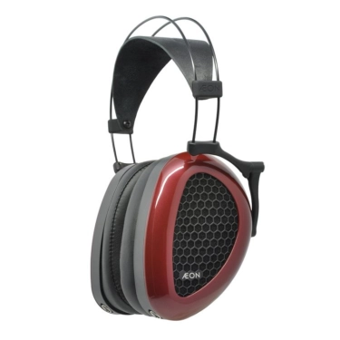 Навушники Dan Clark AEON 2 (Open) (4-pin XLR 2m) купити в Україні, ціна