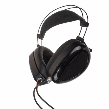 Навушники Dan Clark Audio AEON 2 Noire Closed (4-pin XLR 2m) купити