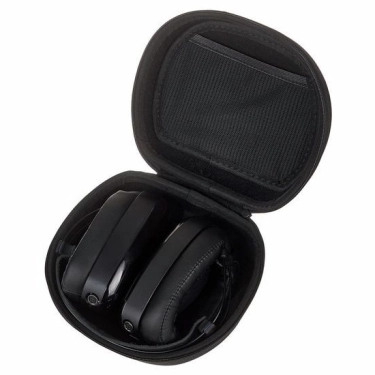 Навушники Dan Clark Audio AEON 2 Noire Closed (4-pin XLR 2m) купити