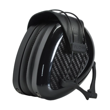 Навушники Dan Clark Audio AEON 2 Noire Closed (4-pin XLR 2m) купити