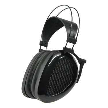 Навушники Dan Clark Audio AEON 2 Noire Closed (4-pin XLR 2m) купити