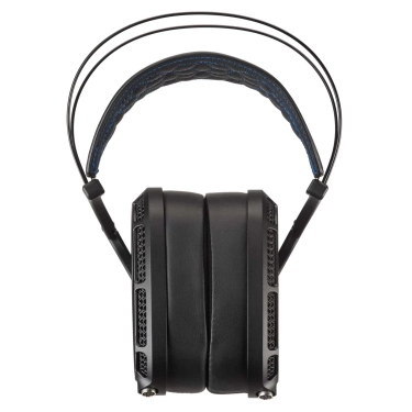 Навушники Dan Clark Expanse (4-pin XLR 2m) купити в Україні, ціна