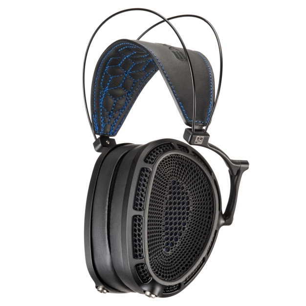 Навушники Dan Clark Expanse (4-pin XLR 2m) купити в Україні, ціна