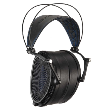 Навушники Dan Clark Expanse (4-pin XLR 2m) купити в Україні, ціна