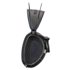 Навушники Dan Clark Expanse (4-pin XLR 2m) купити в Україні, ціна