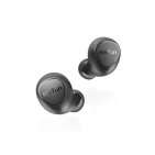 Навушники EarFun Free 2 Black купити в Україні, ціна