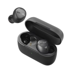 Навушники EarFun Free 2 Black купити в Україні, ціна