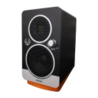 Студійні монітори EVE Audio SC203 (пара) купити в Україні, ціна