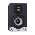 Студійний монітор EVE Audio SC204 купити в Україні, ціна Студійний монітор EVE Audio SC204 купити в Україні, ціна