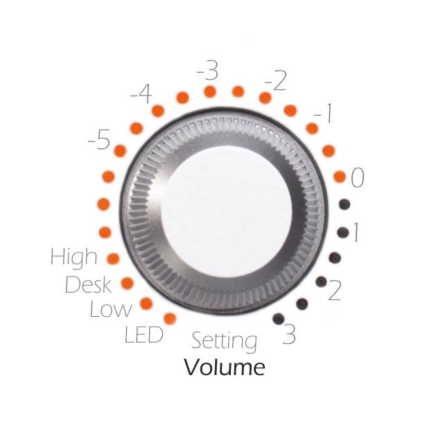 Студійний монітор EVE Audio SC204 купити в Україні, ціна Студійний монітор EVE Audio SC204 купити в Україні, ціна