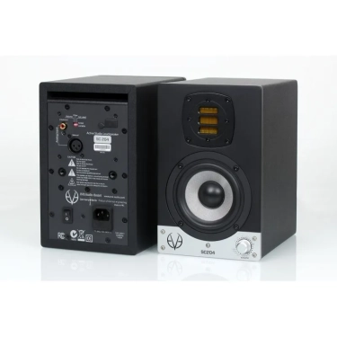 Студійний монітор EVE Audio SC204 купити в Україні, ціна