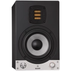 Студійний монітор EVE Audio SC205 купити в Україні, ціна Студійний монітор EVE Audio SC205 купити в Україні, ціна