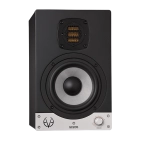 Студійний монітор EVE Audio SC205 купити в Україні, ціна Студійний монітор EVE Audio SC205 купити в Україні, ціна