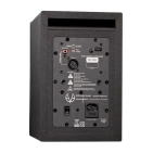 Студійний монітор EVE Audio SC205 купити в Україні, ціна