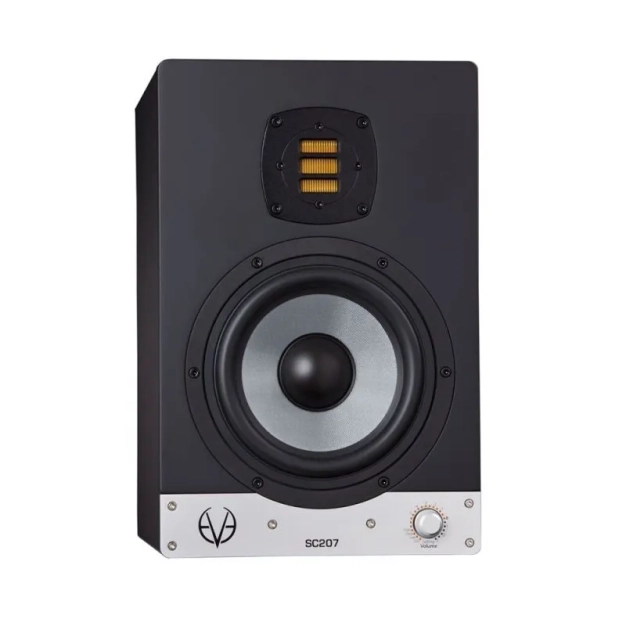 Студійний монітор EVE Audio SC207 купити в Україні, ціна
