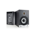 Студійний монітор EVE Audio SC207 купити в Україні, ціна