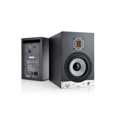Студійний монітор EVE Audio SC207 купити в Україні, ціна