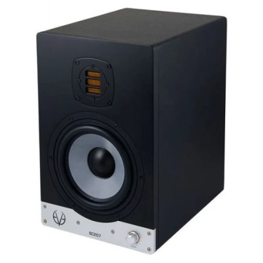 Студійний монітор EVE Audio SC207 купити в Україні, ціна