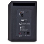 Студійний монітор EVE Audio SC208 купити в Україні, ціна Студійний монітор EVE Audio SC208 купити в Україні, ціна