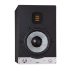 Студійний монітор EVE Audio SC208 купити в Україні, ціна Студійний монітор EVE Audio SC208 купити в Україні, ціна