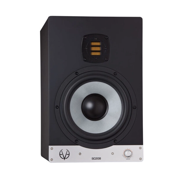 Студійний монітор EVE Audio SC208 купити в Україні, ціна