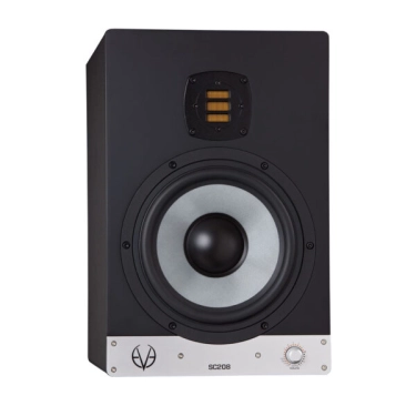 Студійний монітор EVE Audio SC208 купити в Україні, ціна