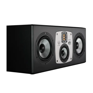 Студійний монітор EVE Audio SC4070, оцінка користувачів.