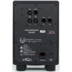 Сабвуфер EVE Audio TS107 купити в Україні, ціна