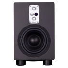 Сабвуфер EVE Audio TS107 купити в Україні, ціна Сабвуфер EVE Audio TS107 купити в Україні, ціна