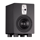 Сабвуфер EVE Audio TS107 купити в Україні, ціна