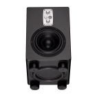 Сабвуфер EVE Audio TS107 купити в Україні, ціна