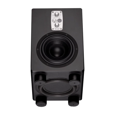 Сабвуфер EVE Audio TS107 купити в Україні, ціна