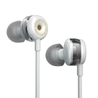 Навушники HiBy Digital XOE - 3.5mm White купити в Україні, ціна