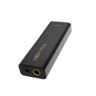 ЦАП та підсилювач для навушників Hiby FC4 купити в Україні, ціна