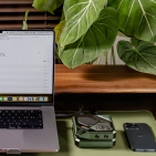 ЦАП та підсилювач для навушників HiBy FD5 Green купити в Україні, ціна