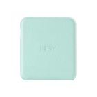 Чохол Hiby R2 II Protect Case Light Green купити в Україні, ціна