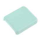 Чохол Hiby R2 II Protect Case Light Green купити в Україні, ціна