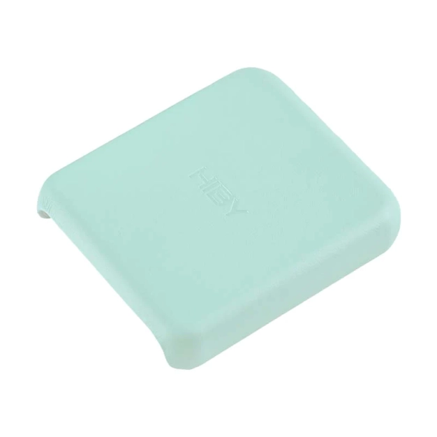 Чохол Hiby R2 II Protect Case Light Green купити в Україні, ціна Чохол Hiby R2 II Protect Case Light Green купити в Україні, ціна