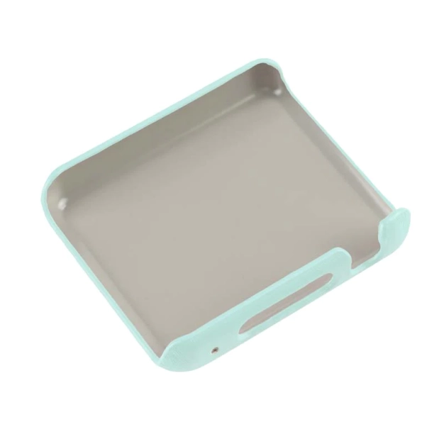 Чохол Hiby R2 II Protect Case Light Green купити в Україні, ціна Чохол Hiby R2 II Protect Case Light Green купити в Україні, ціна