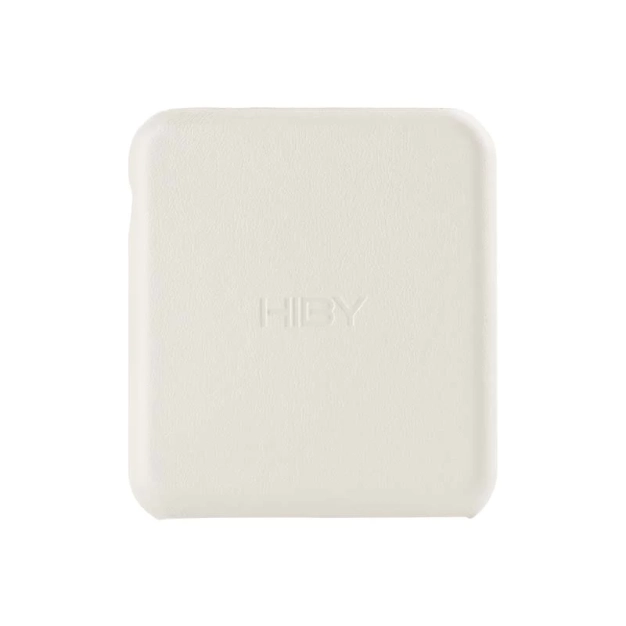 Чохол Hiby R2 II Protect Case White купити в Україні, ціна