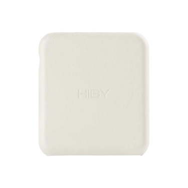 Чохол Hiby R2 II Protect Case White купити в Україні, ціна