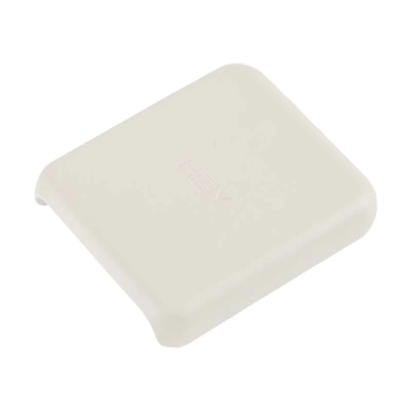 Чохол Hiby R2 II Protect Case White купити в Україні, ціна