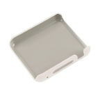 Чохол Hiby R2 II Protect Case White купити в Україні, ціна