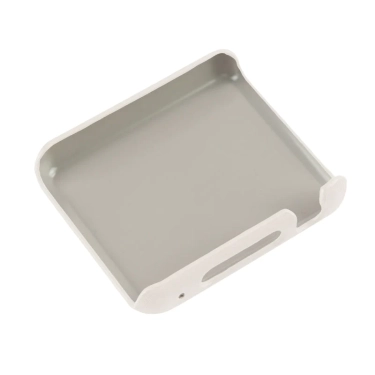Чохол Hiby R2 II Protect Case White купити в Україні, ціна