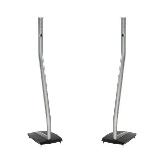 Стійка під апаратуру Paradigm LS-20