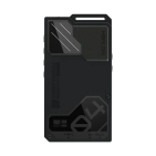 Hi-Fi аудіоплеєр HiBy R4 Black купити в Україні, ціна